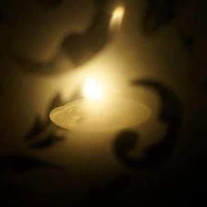 Meet your Posher, Arif